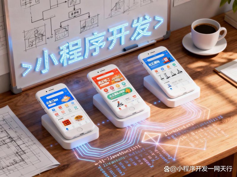 解锁移动应用定制的奥秘：一招制胜市场！
