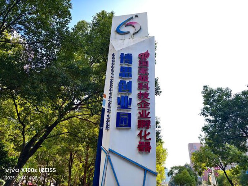 移动应用定制：打造专属的数字名片
