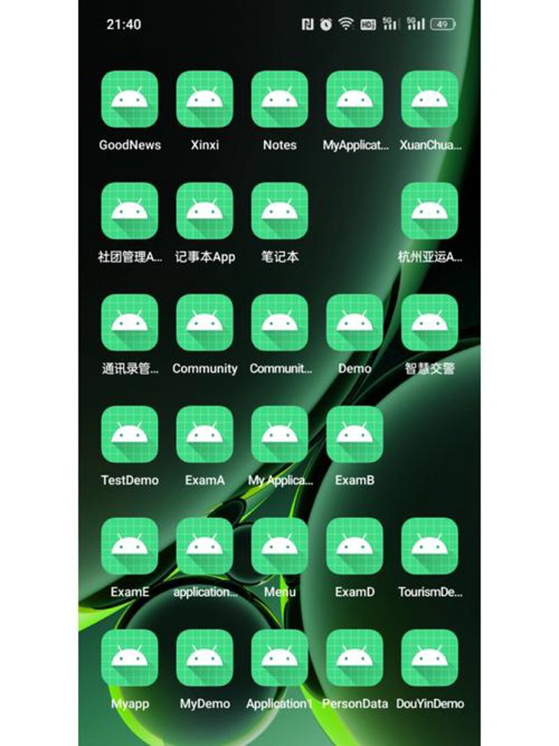企业信息化：让信息成为生产力的钥匙